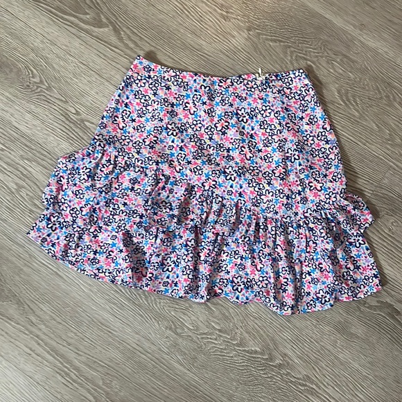 Tilly skirt - Picture 2 of 4